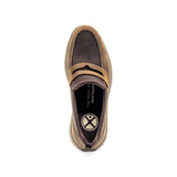Excel LT Loafer