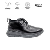 Excel Chukka Boot