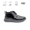 Excel Chukka Boot