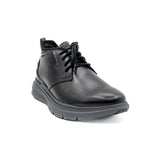 Excel Chukka Boot