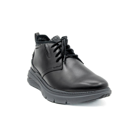 Excel Chukka Boot