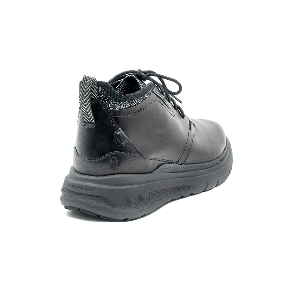 Excel Chukka Boot