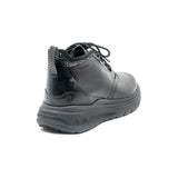 Excel Chukka Boot
