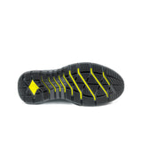 Excel Chukka Boot