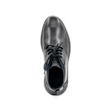Excel Chukka Boot