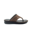 Reinhart Toepost