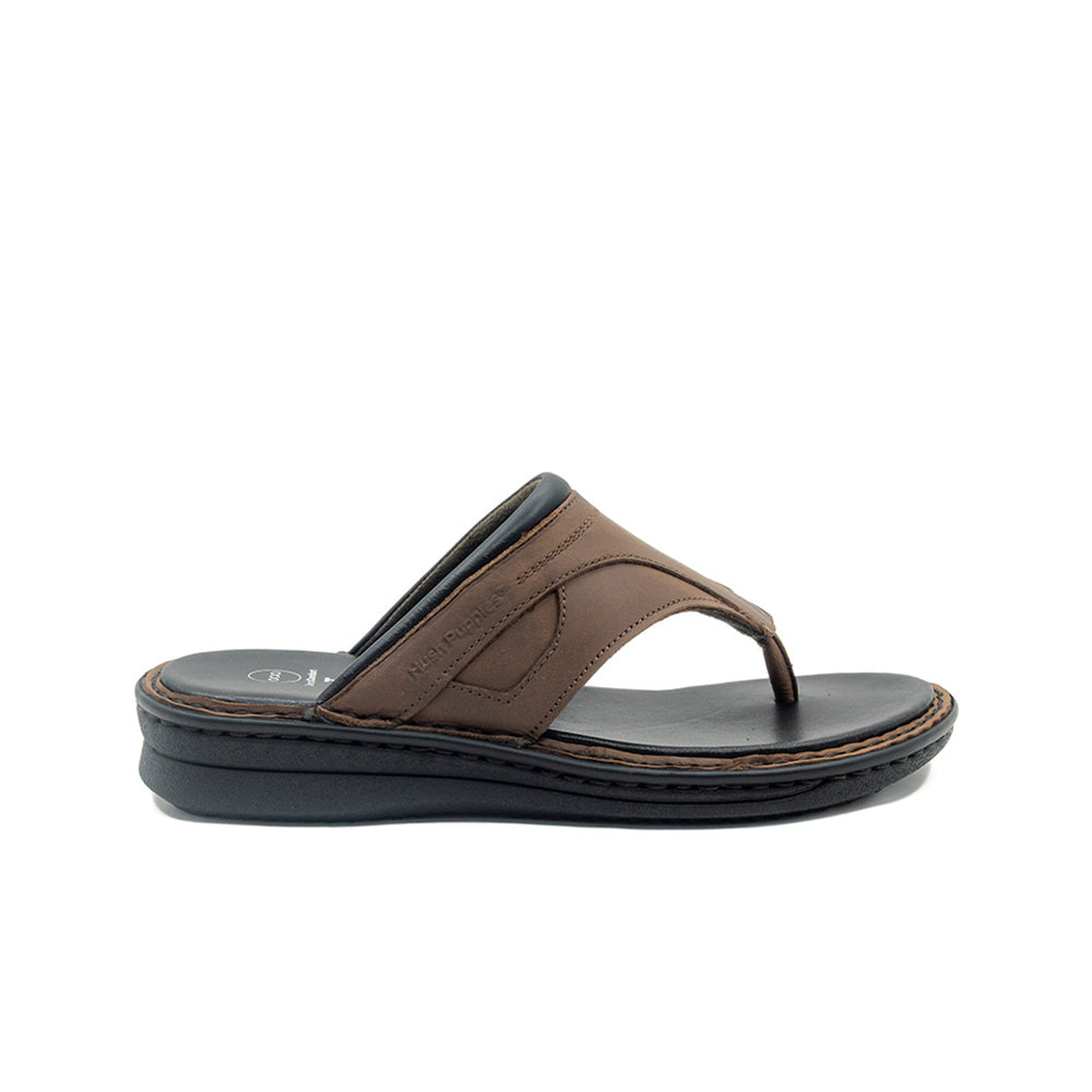 Reinhart Toepost