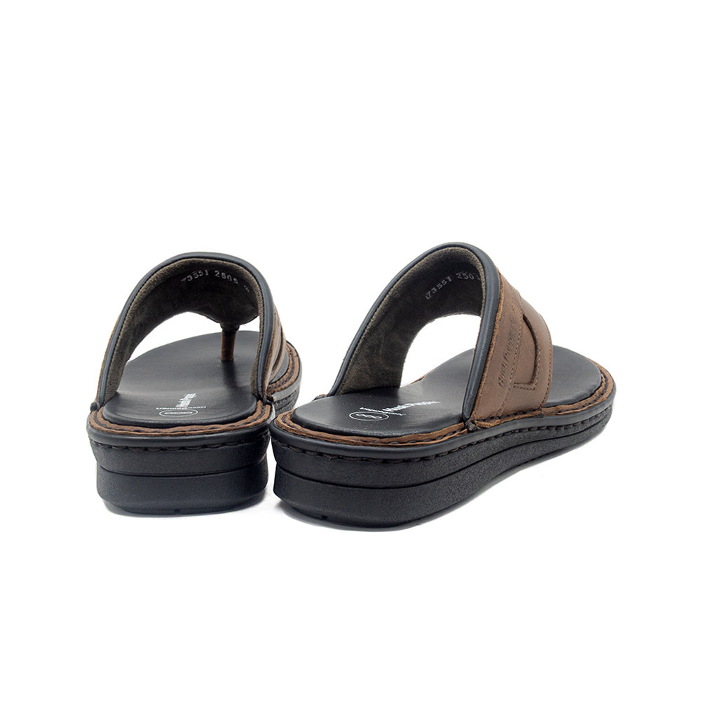 Reinhart Toepost