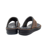 Reinhart Toepost
