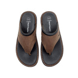 Reinhart Toepost