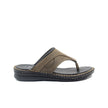 Reinhart Toepost