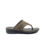 Reinhart Toepost