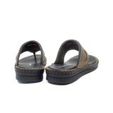 Reinhart Toepost