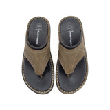 Reinhart Toepost