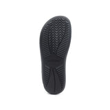 Reinhart Toepost