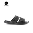 Delphi Haris Double Strap
