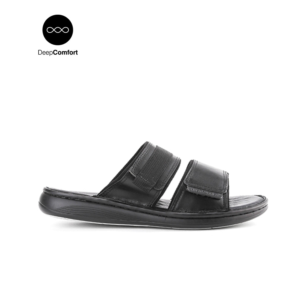 Delphi Haris Double Strap