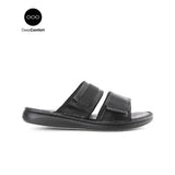 Delphi Haris Double Strap