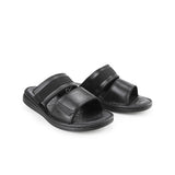 Delphi Haris Double Strap