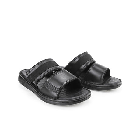 Delphi Haris Double Strap