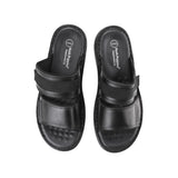 Delphi Haris Double Strap