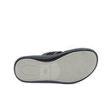 Delphi Haris Double Strap