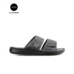 Delphi Haris Double Strap