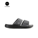 Delphi Haris Double Strap