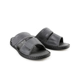 Delphi Haris Double Strap