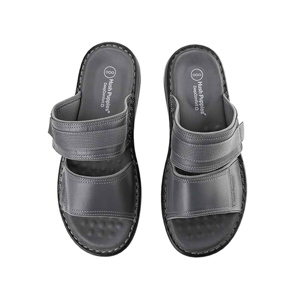 Delphi Haris Double Strap