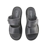 Delphi Haris Double Strap