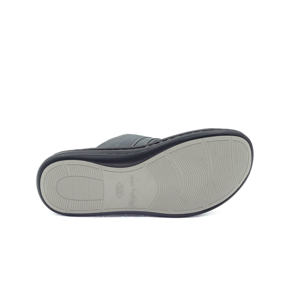 Delphi Haris Double Strap