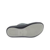 Delphi Haris Double Strap