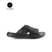 Delphi Haris Slide