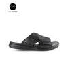 Delphi Haris Slide