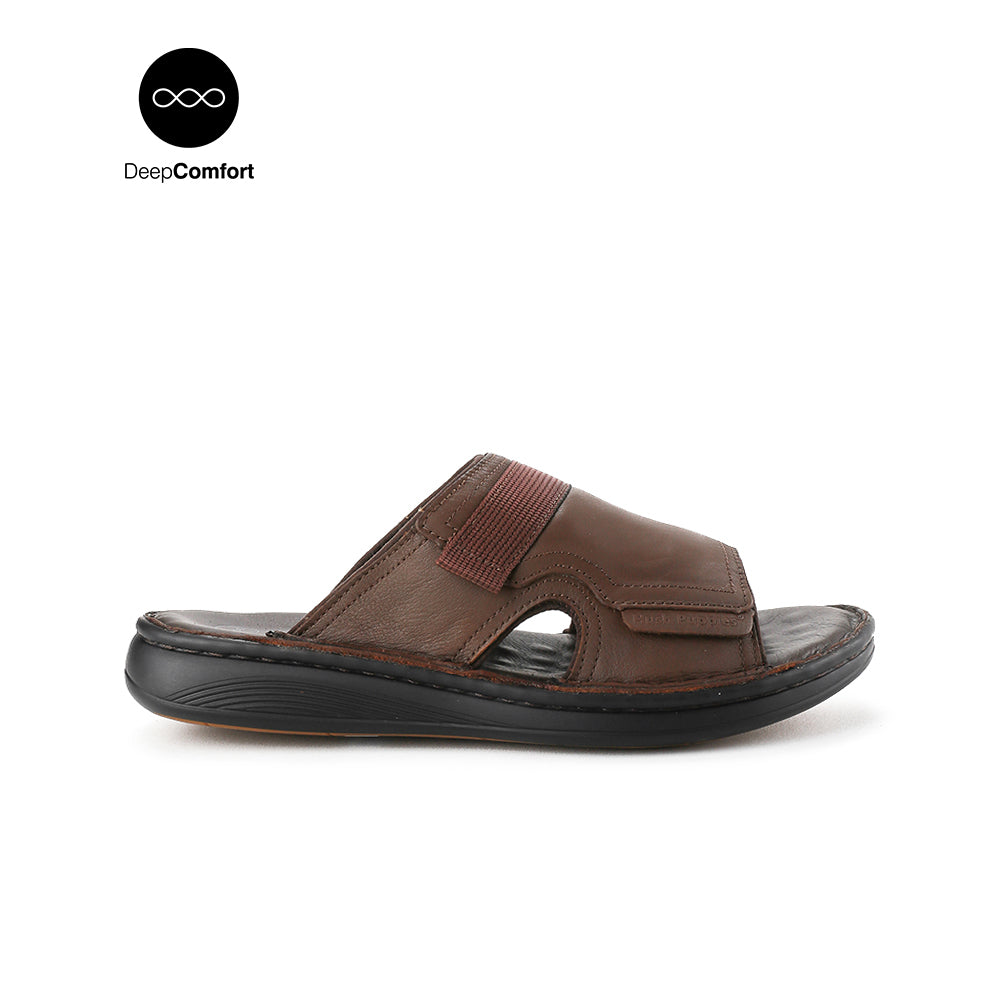Delphi Haris Slide