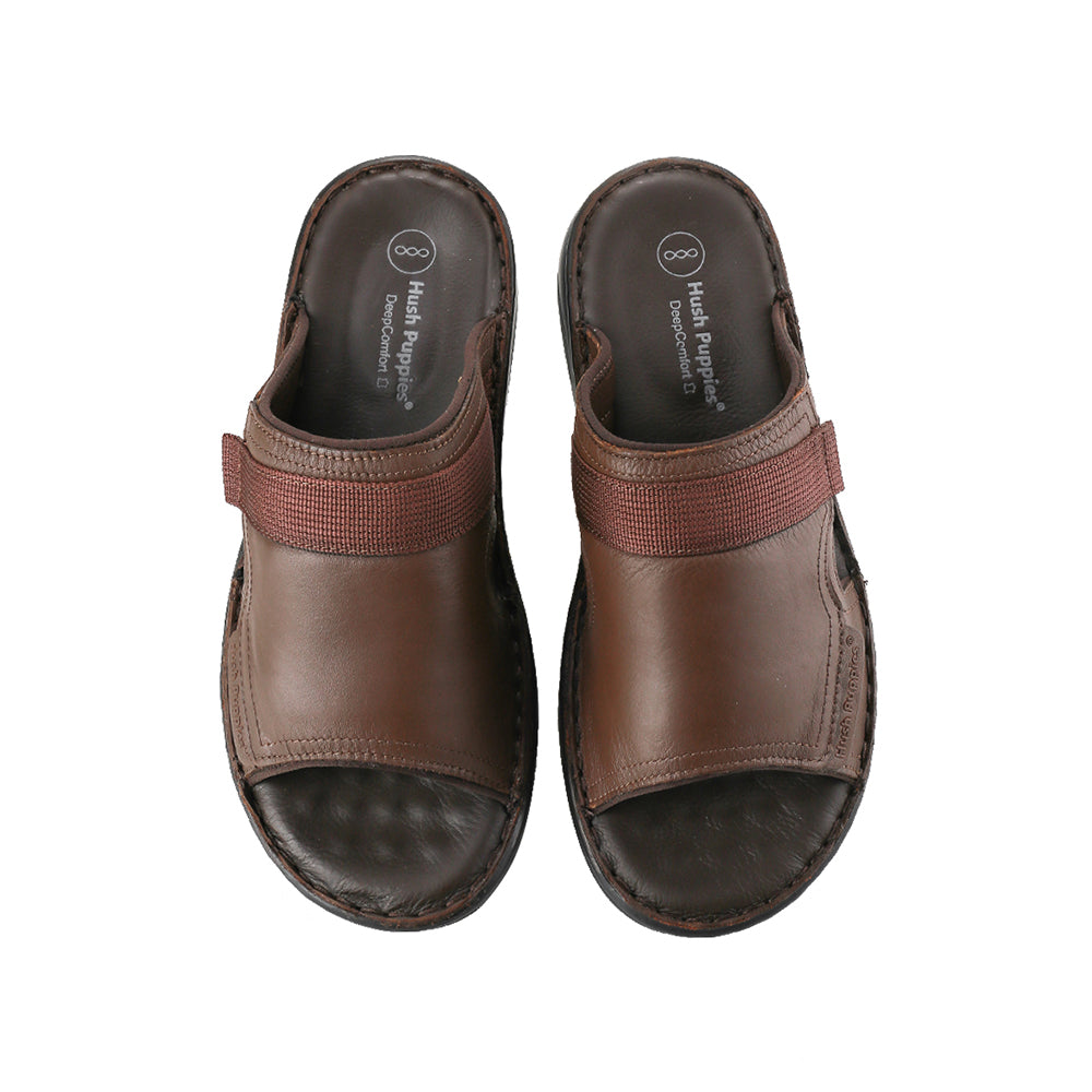 Delphi Haris Slide