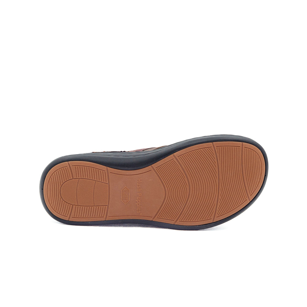 Delphi Haris Slide