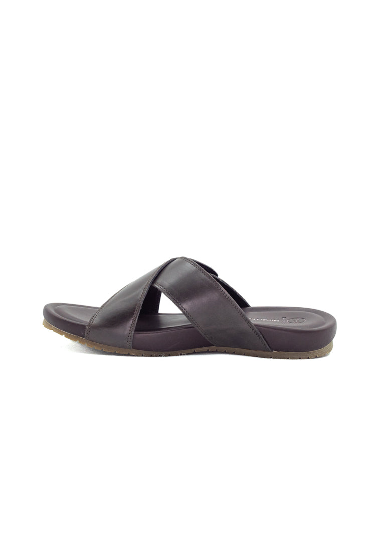 Keeps Cool Cross