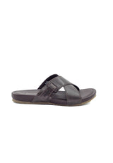 Keeps Cool Cross