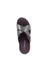 Keeps Cool Cross