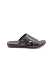 Keeps Cool Slide