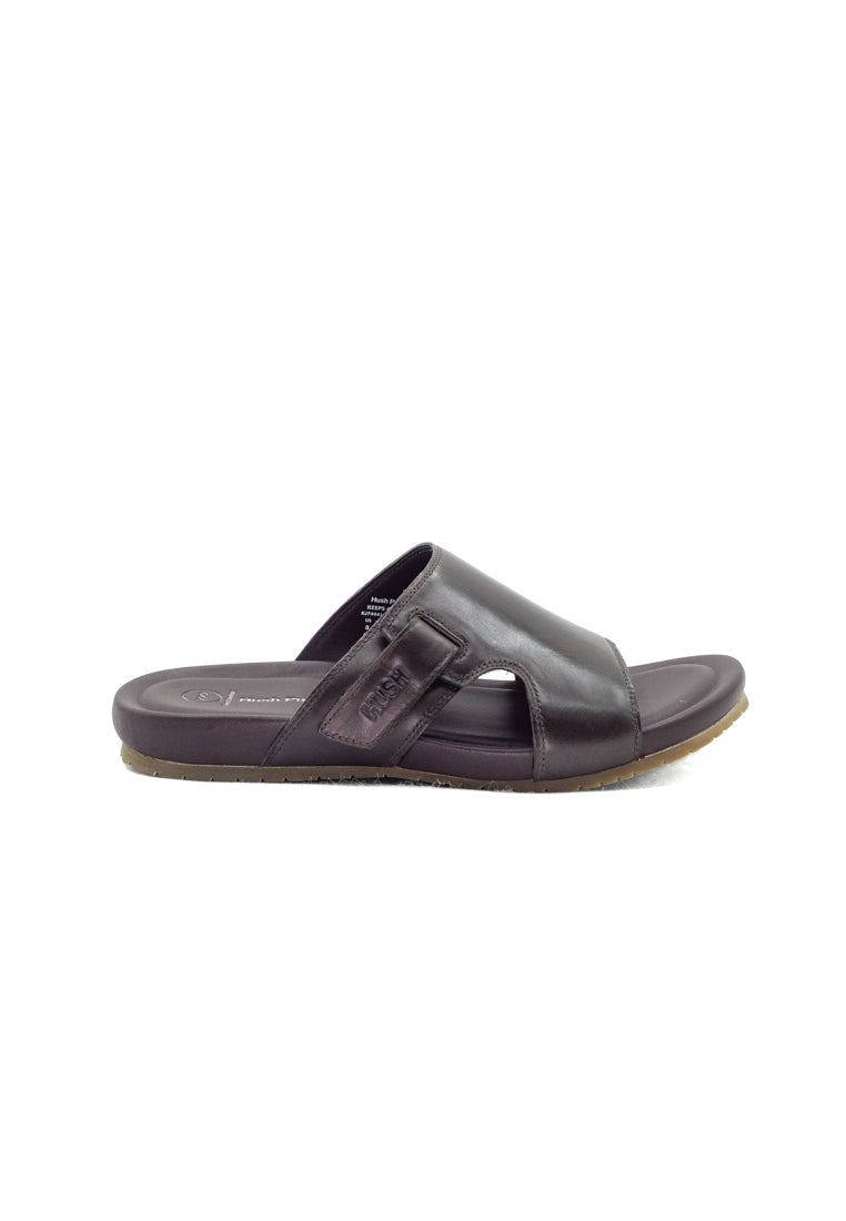 Keeps Cool Slide