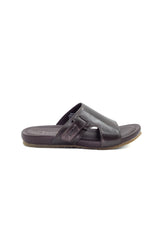 Keeps Cool Slide