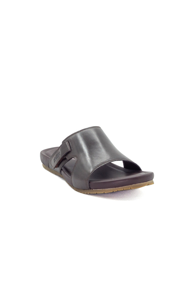 Keeps Cool Slide