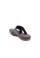 Keeps Cool Slide