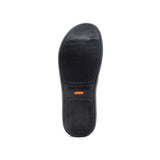 Keith Toepost