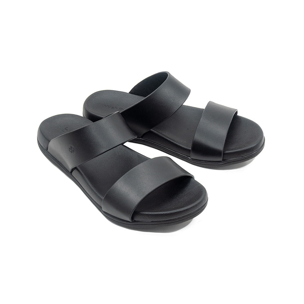 Keith 2-Straps