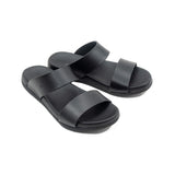 Keith 2-Straps