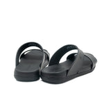 Keith 2-Straps